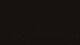 Milton, Massachusetts 01.05.2025 01:12