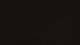 Milton, Massachusetts 12.07.2025 01:12