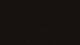 Milton, Massachusetts 06.07.2025 01:12