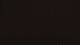 Milton, Massachusetts 08.07.2025 01:12