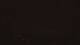 Milton, Massachusetts 30.04.2025 01:12