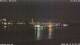 Antwerp 15.06.2025 01:57