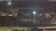 Antwerpen 01.05.2025 01:58