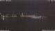 Anversa 02.07.2025 01:57