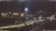 Anversa 02.07.2025 01:57
