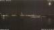 Antwerpen 09.06.2025 01:58