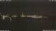 Amberes 09.05.2025 01:58