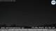 Vyronas 15.06.2025 01:57