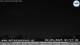 Vyronas 01.05.2025 01:58