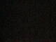 Marzoll 01.05.2025 01:58