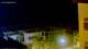 Torre Pedrera 01.05.2025 01:58