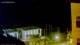 Torre Pedrera 09.05.2025 01:58