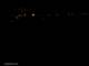 Feuerbach 01.05.2025 01:58