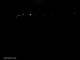 Feuerbach 09.07.2025 01:57