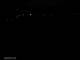 Feuerbach 09.06.2025 01:58