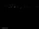 Feuerbach 19.05.2025 01:58