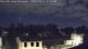 Lugo 09.07.2025 01:58