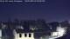 Lugo 01.05.2025 01:58