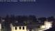 Lugo 10.07.2025 01:58