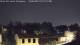 Lugo 15.06.2025 01:58