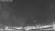Torbole (Gardasee) 01.05.2025 01:58