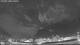 Torbole (Gardasee) 08.06.2025 01:58