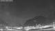 Torbole (Lac de Garde) 27.05.2025 01:58