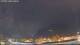 Torbole (Lago de Garda) 09.06.2025 01:58