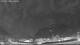 Torbole (Lac de Garde) 14.07.2025 01:07