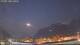 Torbole (Gardasee) 09.06.2025 01:58