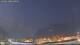 Torbole (Lake Garda) 11.06.2025 01:58