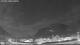 Lago di Garda (Torbole) 15.06.2025 01:58