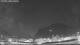 Lago di Garda (Torbole) 30.04.2025 01:58