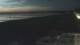 Ustka 02.07.2025 01:58