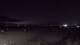 Swinoujscie 09.07.2025 01:58