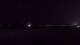 Swinoujscie 30.04.2025 01:58