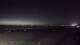 Swinoujscie 30.06.2025 01:58