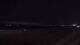 Swinoujscie 08.06.2025 01:58