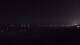 Swinoujscie 14.07.2025 01:07