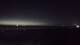 Swinoujscie 22.06.2025 01:58