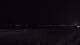 Swinoujscie 20.05.2025 01:58