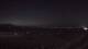Swinoujscie 15.06.2025 01:58