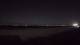 Swinoujscie 11.05.2025 01:58
