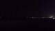 Swinoujscie 30.04.2025 01:58