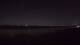 Swinoujscie 11.05.2025 01:58