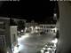 Mödling 12.05.2025 01:58