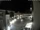 Mödling 08.06.2025 01:58