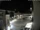 Mödling 09.06.2025 01:58