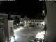 Mödling 02.07.2025 01:58