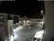 Mödling 29.05.2025 01:58